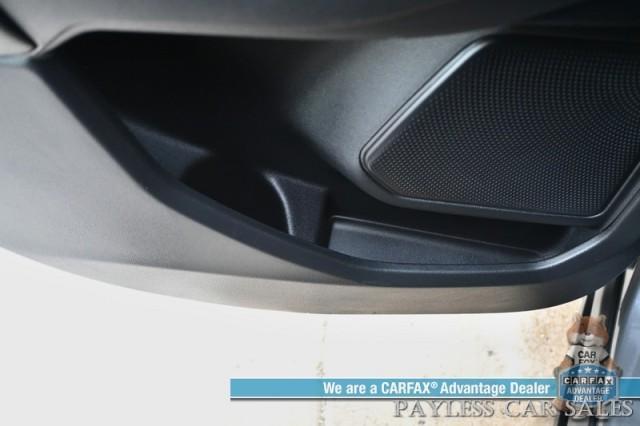 used 2022 Ford Escape car