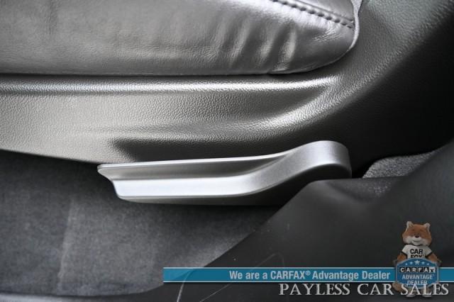 used 2018 Cadillac Escalade car, priced at $41,995