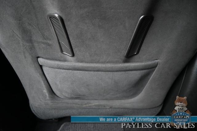 used 2018 Cadillac Escalade car, priced at $41,995