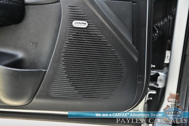 used 2020 Dodge Challenger car, priced at $29,995