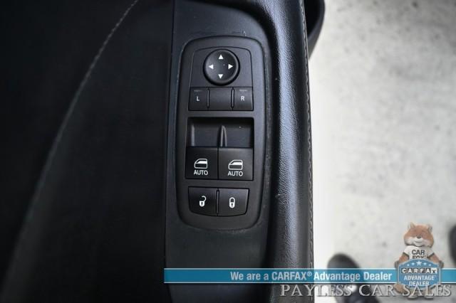 used 2020 Dodge Challenger car, priced at $29,995