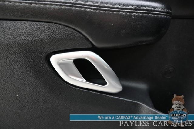 used 2020 Dodge Challenger car, priced at $29,995