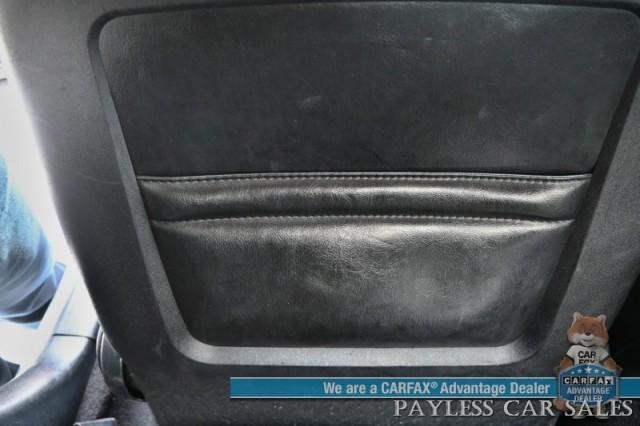 used 2020 Dodge Challenger car, priced at $29,995