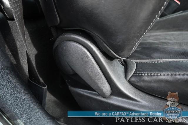 used 2020 Dodge Challenger car, priced at $29,995