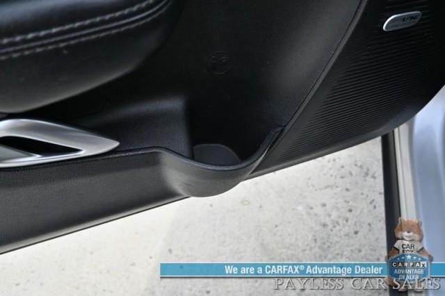 used 2020 Dodge Challenger car, priced at $29,995