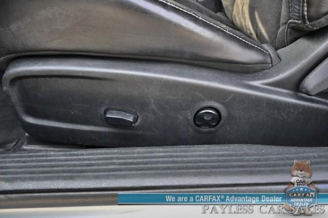 used 2020 Dodge Challenger car, priced at $29,995