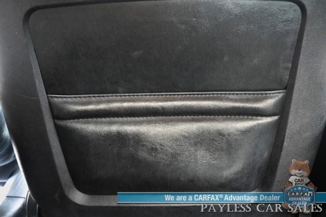 used 2020 Dodge Challenger car, priced at $29,995