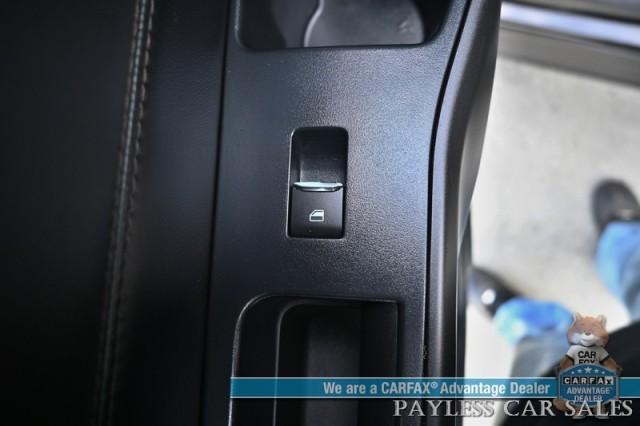 used 2020 Ford Explorer car, priced at $33,495