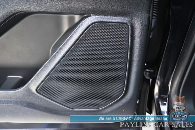 used 2020 Ford Explorer car, priced at $33,495