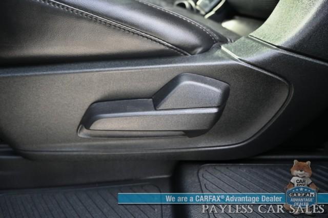used 2020 Ford Explorer car, priced at $33,495