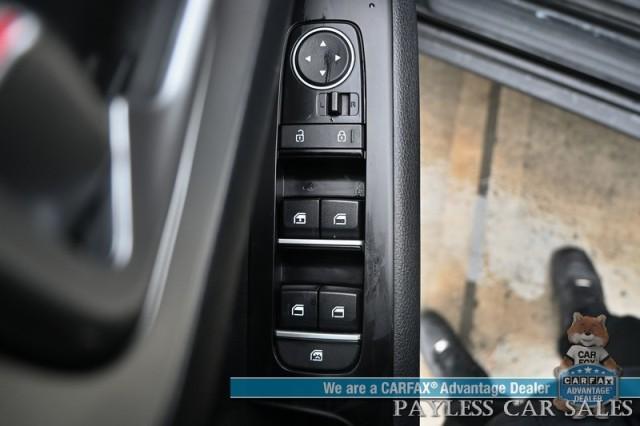 used 2022 Kia Soul car, priced at $18,995