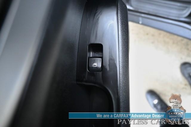 used 2022 Kia Soul car, priced at $18,995