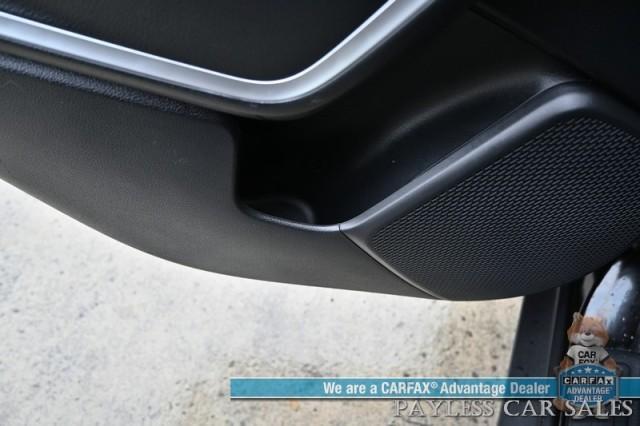 used 2022 Kia Soul car, priced at $18,995