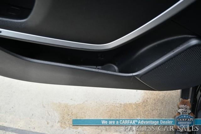 used 2022 Kia Soul car, priced at $18,995