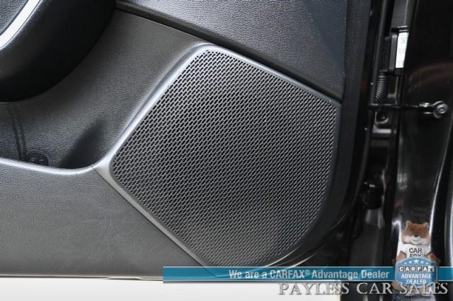 used 2022 Kia Soul car, priced at $18,995