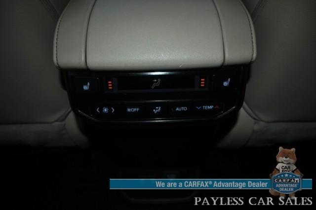 used 2021 Toyota Highlander Hybrid car, priced at $39,995