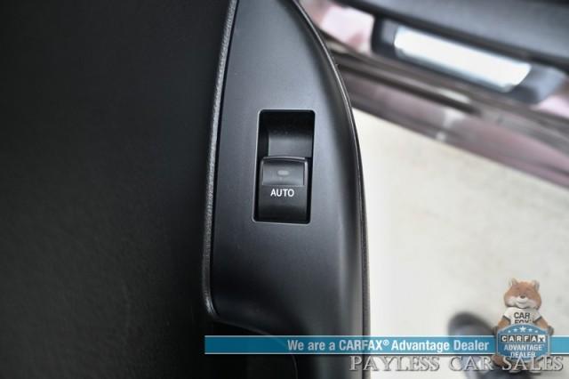 used 2013 Lexus CT 200h car, priced at $14,995
