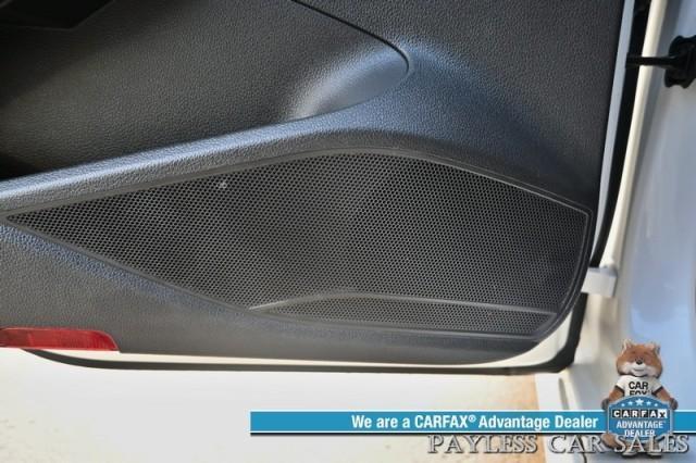 used 2014 Volkswagen Passat car, priced at $11,995