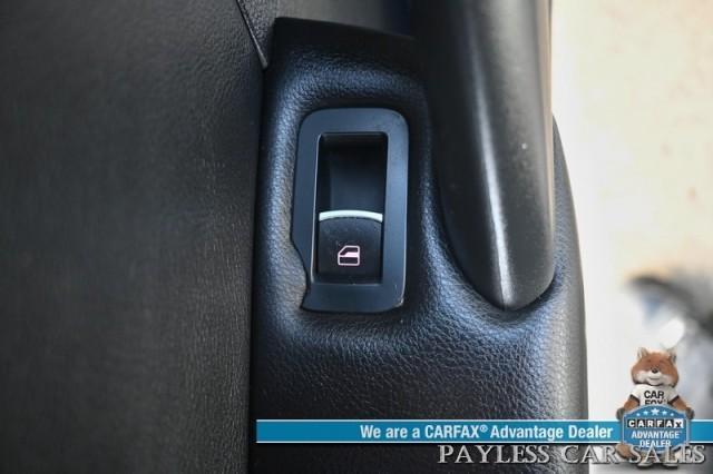 used 2014 Volkswagen Passat car, priced at $11,995