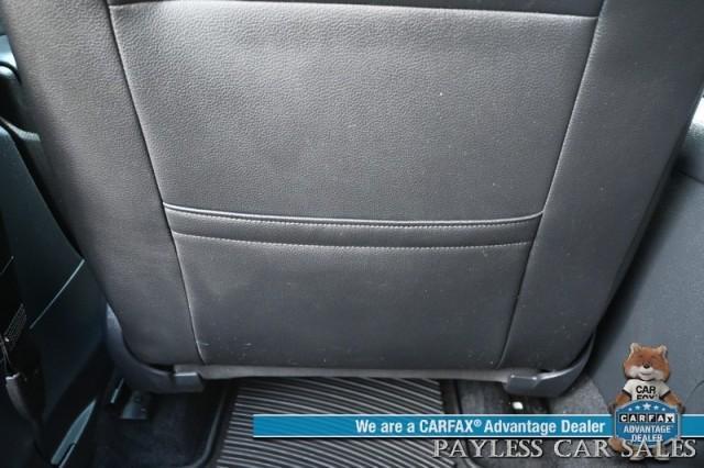 used 2014 Volkswagen Passat car, priced at $11,995