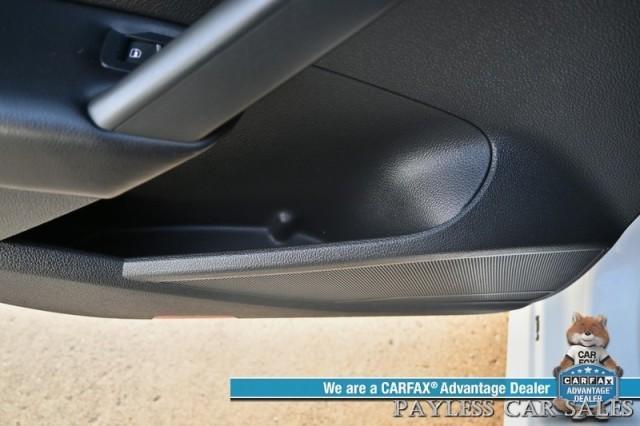 used 2014 Volkswagen Passat car, priced at $11,995