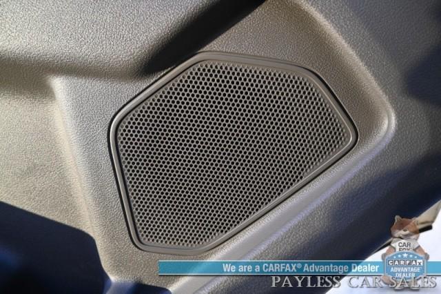 used 2023 Ford Transit-250 car, priced at $29,995