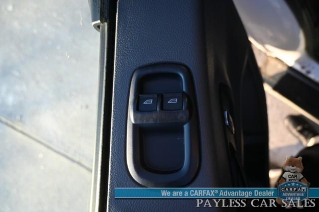 used 2023 Ford Transit-250 car, priced at $29,995