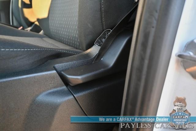 used 2023 Ford Transit-250 car, priced at $29,995