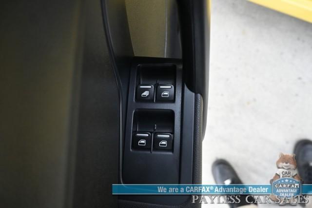 used 2013 Volkswagen Beetle car, priced at $16,495