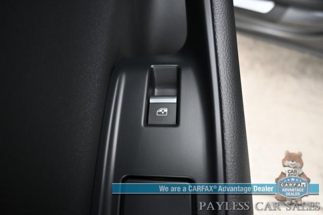 used 2021 Audi Q8 car, priced at $51,495