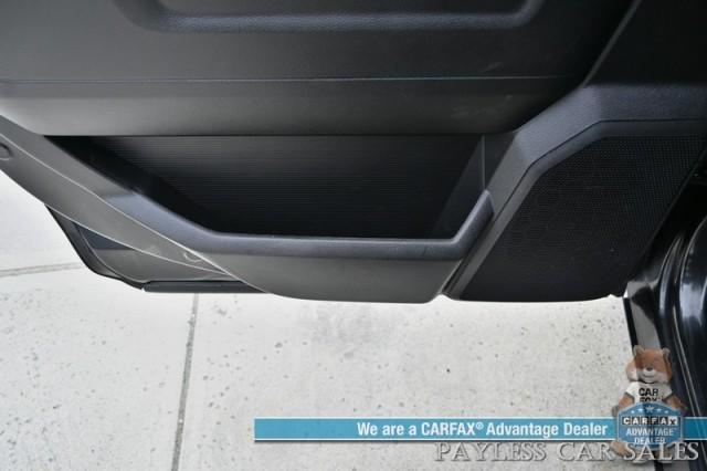 used 2018 Ram 1500 car