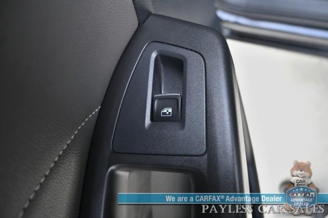 used 2022 Volkswagen Atlas car, priced at $36,995