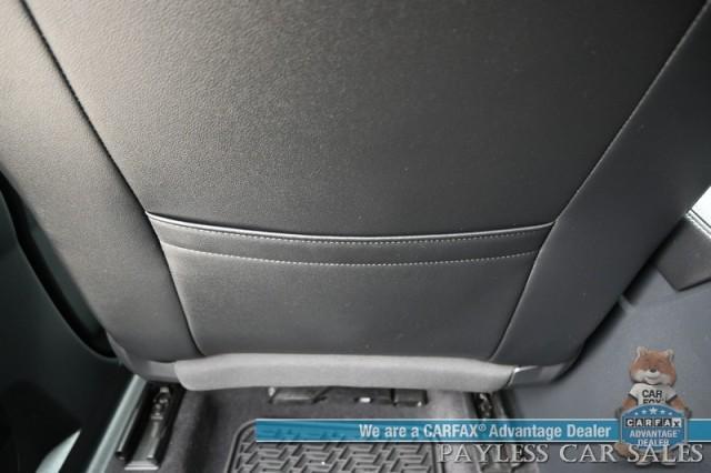 used 2022 Volkswagen Atlas car, priced at $36,995