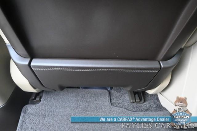 used 2018 Land Rover Range Rover car, priced at $36,995