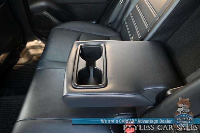 used 2023 Toyota RAV4 car