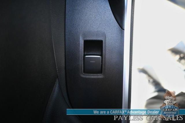 used 2023 Toyota RAV4 car