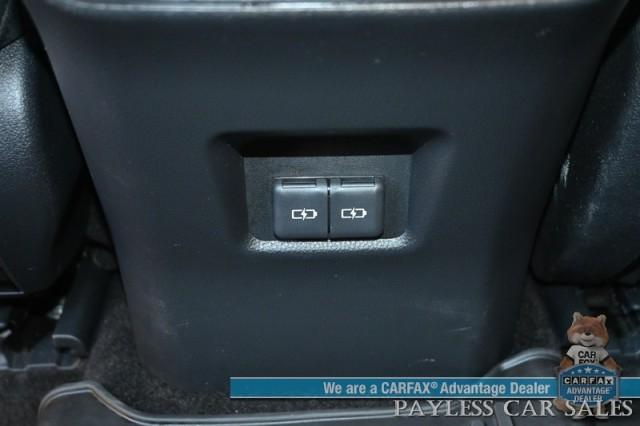 used 2023 Toyota RAV4 car