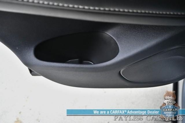 used 2019 Volvo XC60 car, priced at $25,995