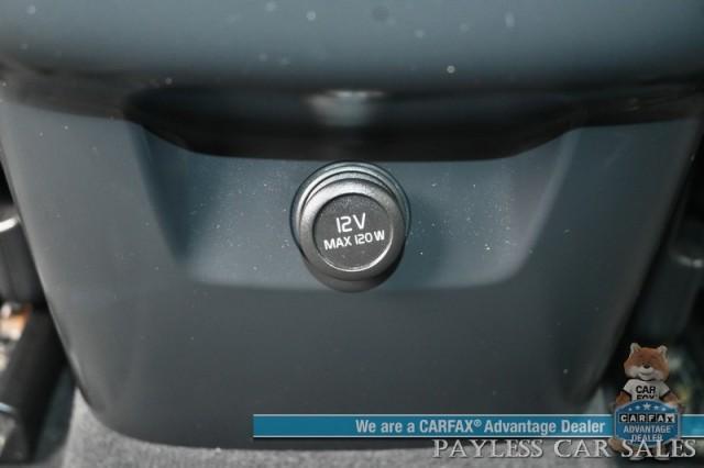 used 2019 Volvo XC60 car, priced at $25,995