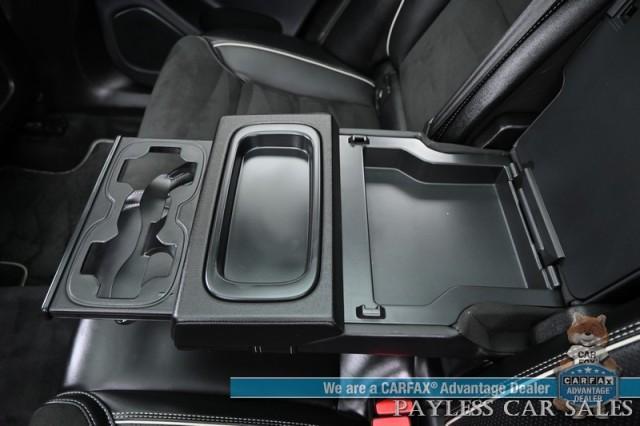 used 2019 Volvo XC60 car, priced at $25,995