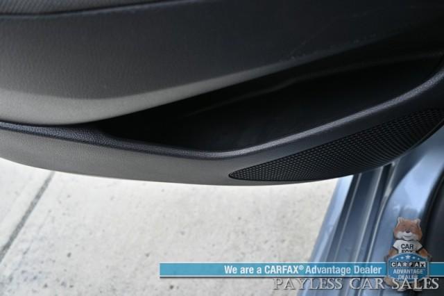 used 2020 Toyota Corolla car