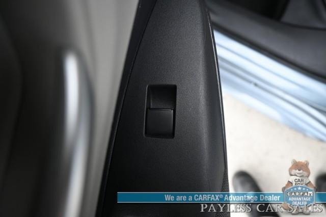 used 2020 Toyota Corolla car