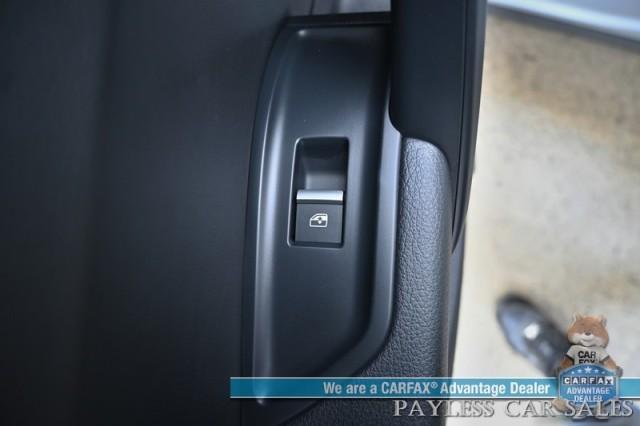 used 2021 Audi Q5 e car