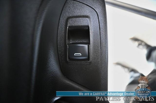 used 2024 Chevrolet Equinox car, priced at $23,995