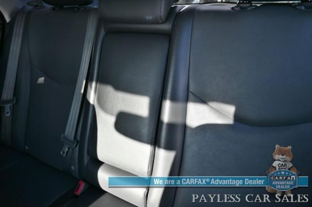 used 2015 Toyota Prius car, priced at $16,995