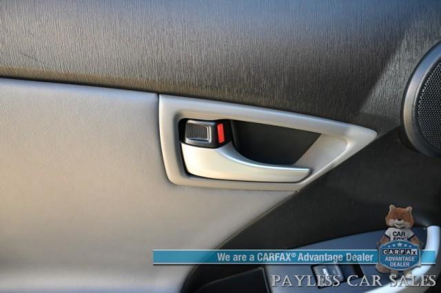 used 2015 Toyota Prius car, priced at $16,995