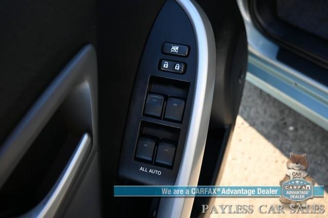 used 2015 Toyota Prius car, priced at $16,995