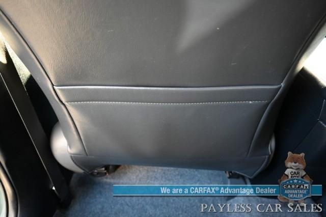 used 2015 Toyota Prius car, priced at $16,995