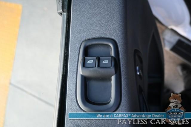 used 2023 Ford Transit-250 car