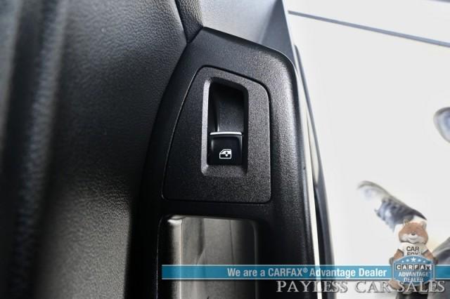 used 2019 Volkswagen Atlas car